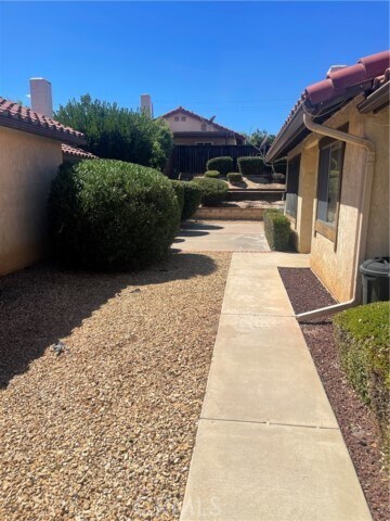 Foto del edificio - 27115 Stagewood St