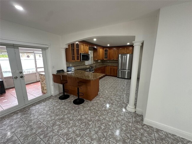 Foto del edificio - 15640 SW 102nd Pl