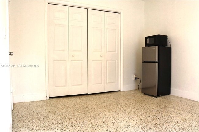 Foto del edificio - 3144 NW 29th St