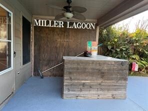 Building Photo - 10406 Pine Meadows Blvd