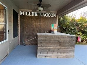 Foto del edificio - 10406 Pine Meadows Blvd