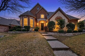 Building Photo - 1509 Stone Dr