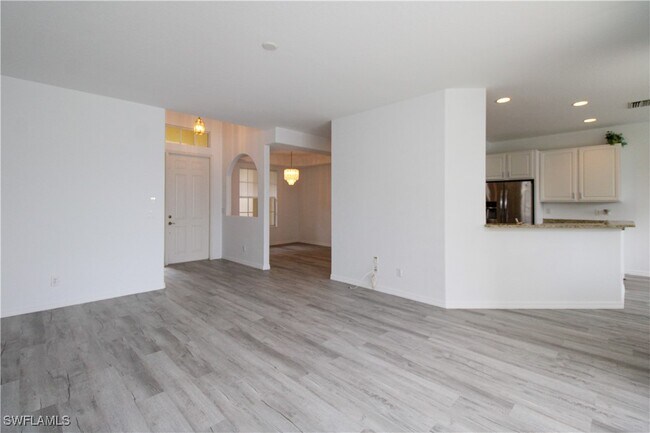 Foto del edificio - 3927 Aurora Ct