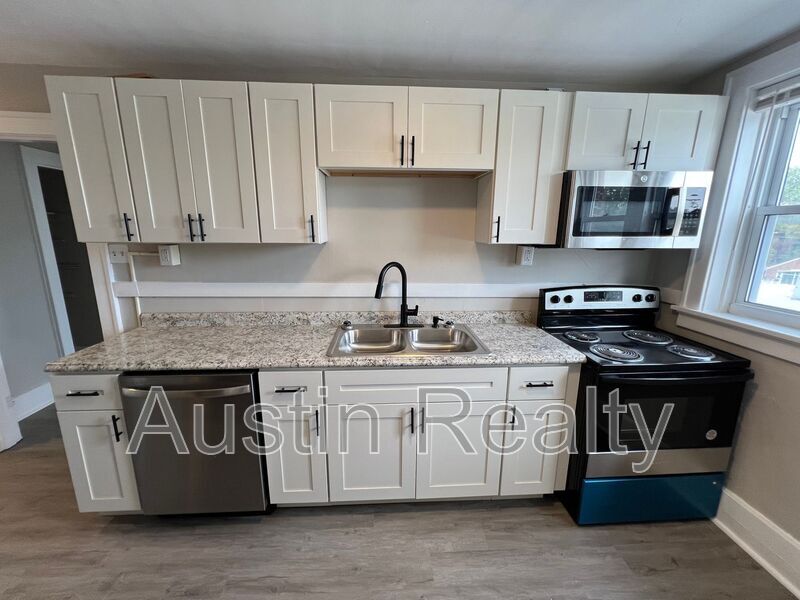 Foto principal - 2173 Big Bend Blvd