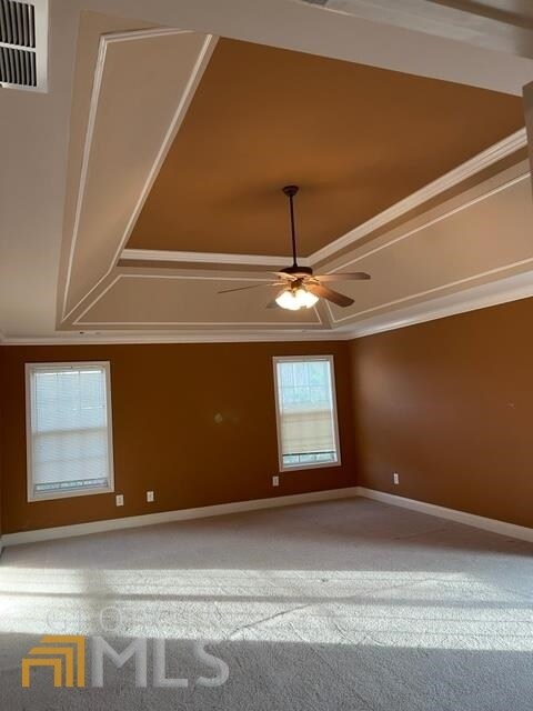Building Photo - 859 Treeline Dr