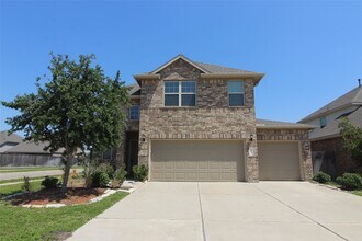 Building Photo - 17146 Iver Ironwood Trl