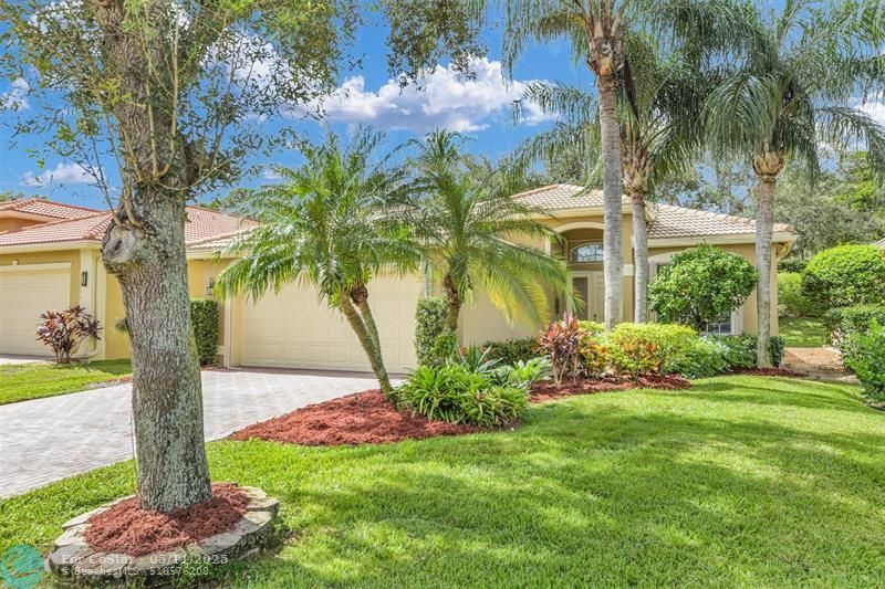 Foto principal - 10903 Rock Springs Terrace