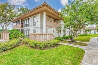 Building Photo - 438 Brackenwood Ln S