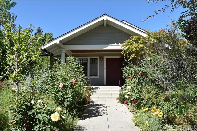 Foto principal - 1423 Marengo Ave