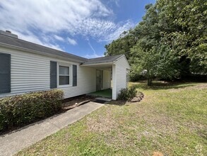 Building Photo - 2452 Ridge Rd