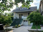 Foto principal - 2214 Broadway St