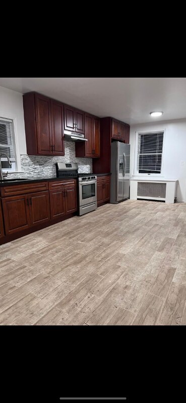 Foto del edificio - 88 Smart Ave