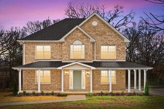 Building Photo - 3118 Larson Ln