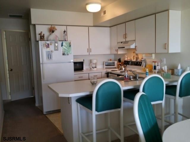 Foto del edificio - 323 44th St S