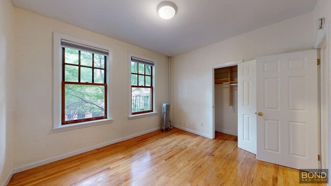 Building Photo - 207-209 West 11th Street