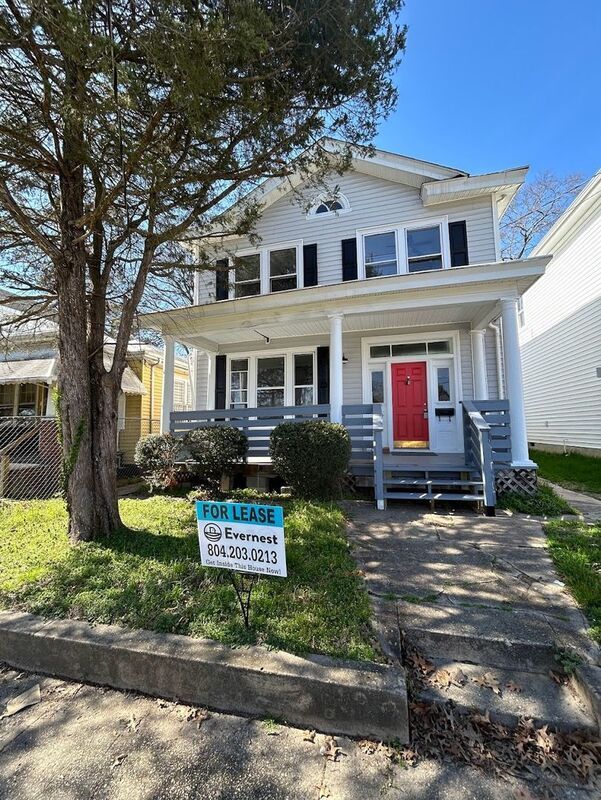Primary Photo - 1434 Rogers St