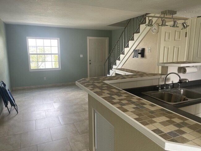 Building Photo - 55 Needle Blvd