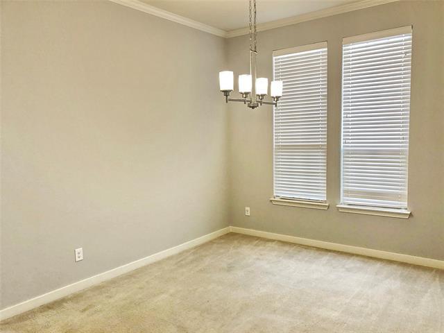 Foto del edificio - 10801 Sexton Dr