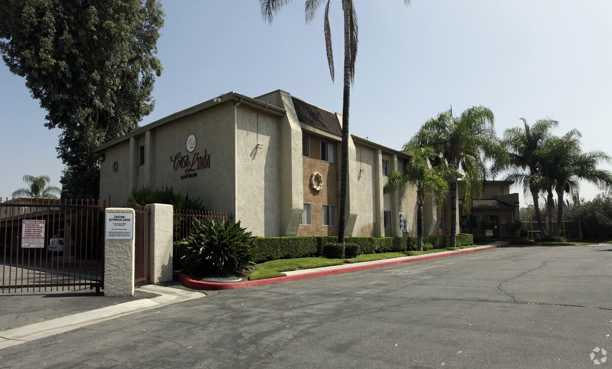 1 Bedroom Apartments In San Bernardino Ca | apartment in san bernardino 2 bed 1 bath 1175 1 Bedroom Apartments In San Bernardino Ca | apartment in san bernardino 2 bed 1 bath 1175