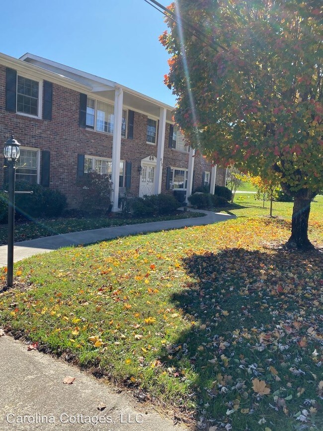 910 Brookside Camp Rd, Hendersonville, NC 28792 House Rental in