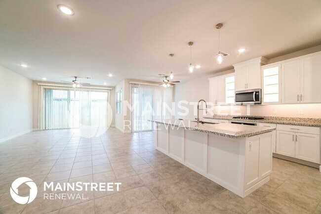 Foto del edificio - 8615 S 69th Ln