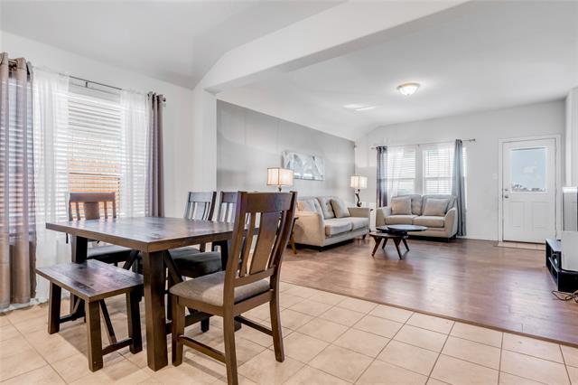 Foto del edificio - 6337 Pontoon St
