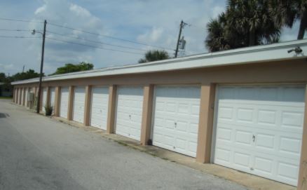 Foto principal - 900 S Miramar Ave