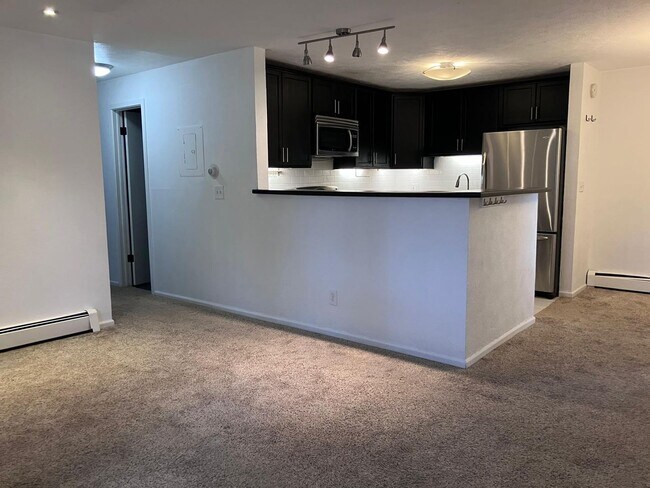 Foto del edificio - Fabulous 2 Bedroom 2 Bathroom Condo in Boulder!