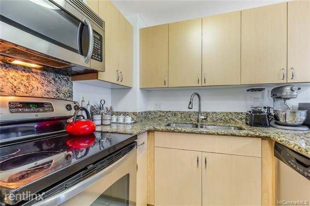 Foto del edificio - 317 Groveland Ave