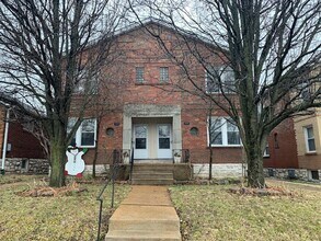 Building Photo - 5434-5436 Morgan Ford Rd