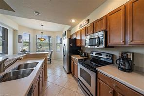 Foto del edificio - 10333 Heritage Bay Blvd