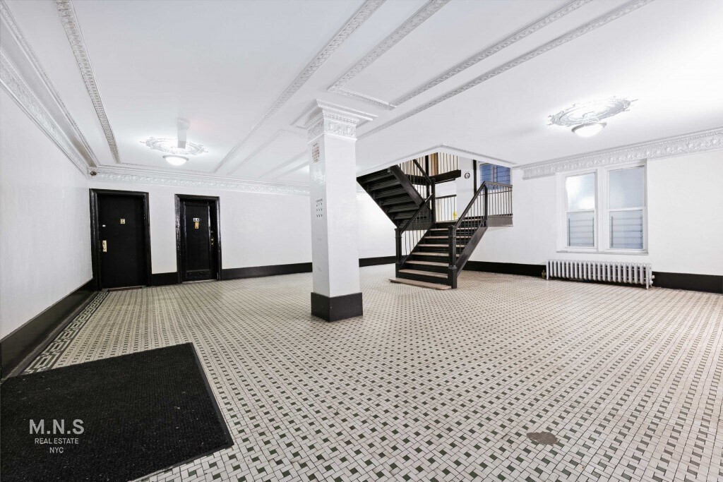 7402 Bay Pkwy Unit E04, Brooklyn, NY 11204 Room for Rent in Brooklyn