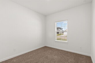 Building Photo - 31711 Farlam Farms Trl