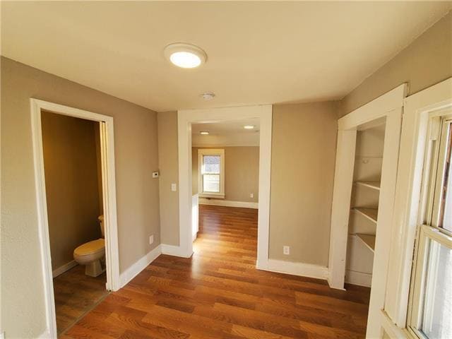 Building Photo - 3841 Roberts St