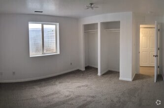 Building Photo - 4669 Marshal Trail