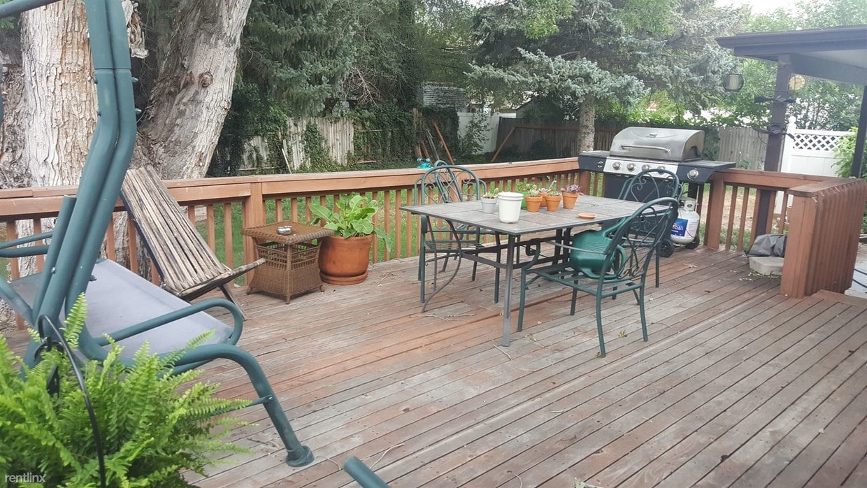 2 br, 1 bath House 7897 S Ponderosa Way House for Rent in Sandy, UT