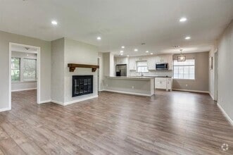 Building Photo - 7274 Yolanda Dr