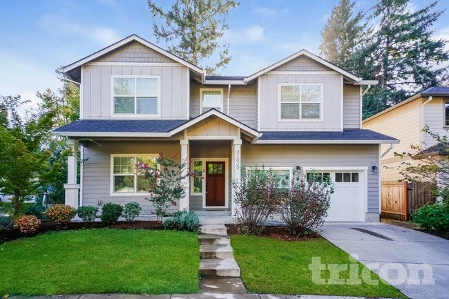 Building Photo - 31020 SW Boones Ferry Rd