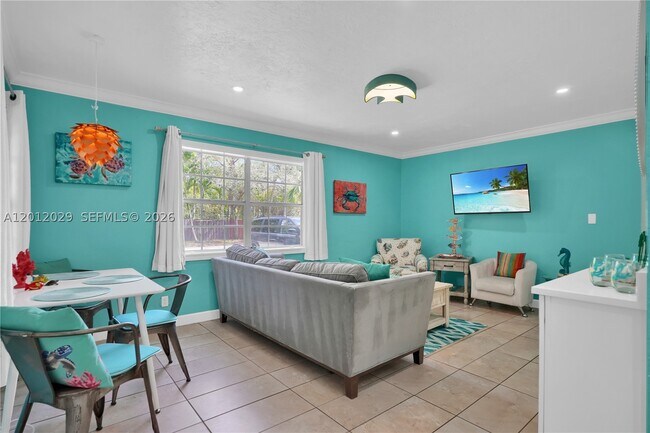 Foto del edificio - 619 SW 13th Ave
