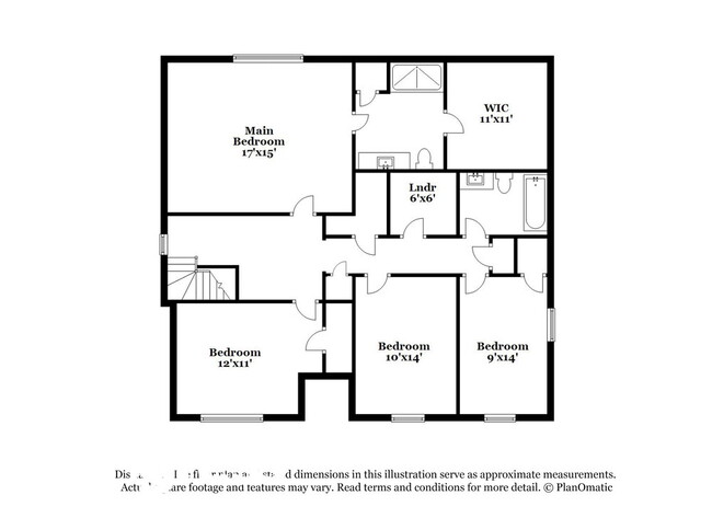 Building Photo - 175 Randette Dr