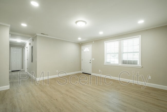 Building Photo - 4608 Plaza Hills Ln