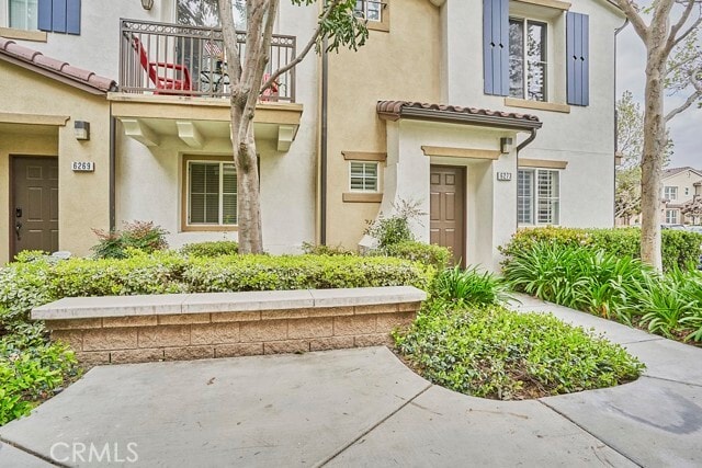 Building Photo - 6273 Camposa Ln