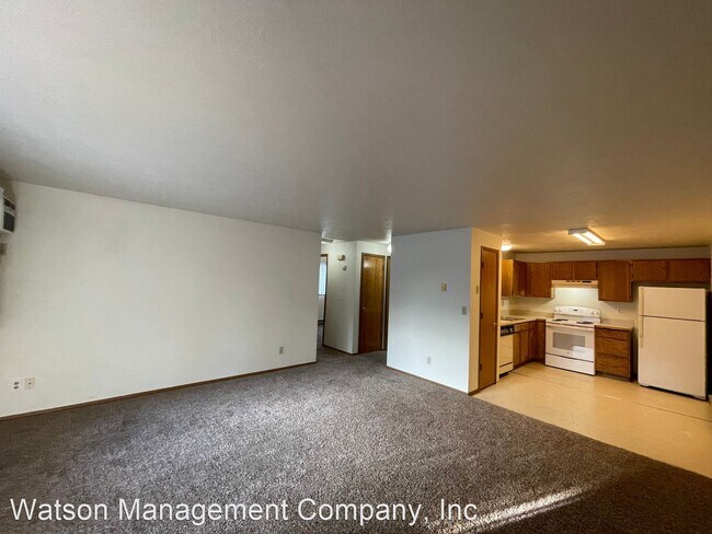 Foto del edificio - 2 br, 1 bath Apartment - 1811 W College 18...