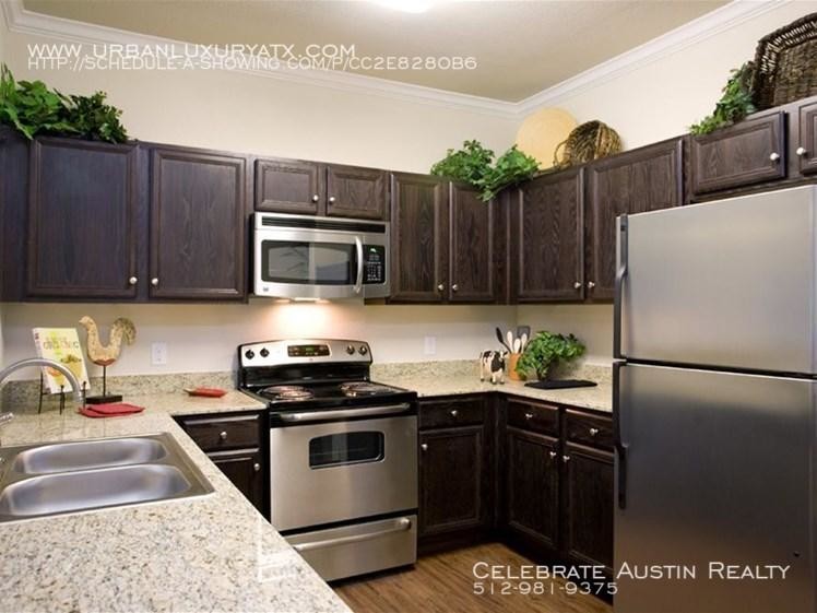 Primary Photo - 1 bedroom in Austin TX 78736