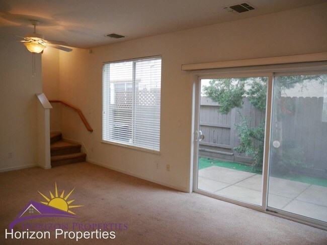 Building Photo - 3 br, 2.5 bath House - 4395 Mount Ivy Way