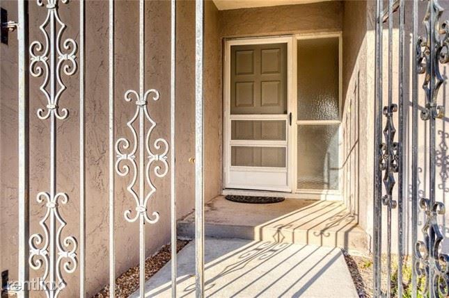 Foto del edificio - 4 br, 2 bath House - 3213 Autumnwood Trl
