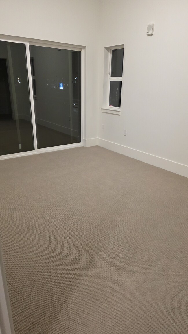 Primary Bedrom - 1044 Blue River Pky