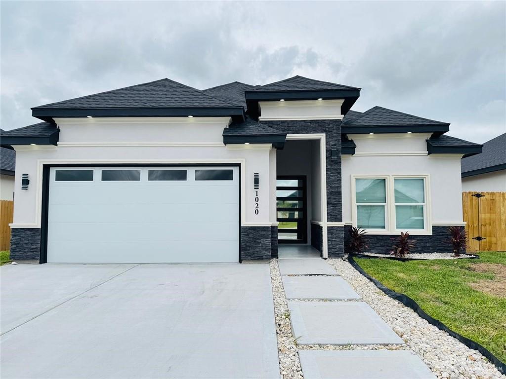 Foto principal - 1020 W Solaris Ln