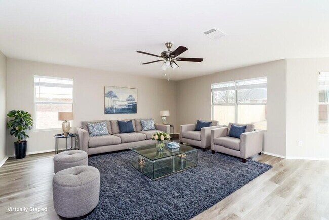 Foto del edificio - 9953 Legacy Dr