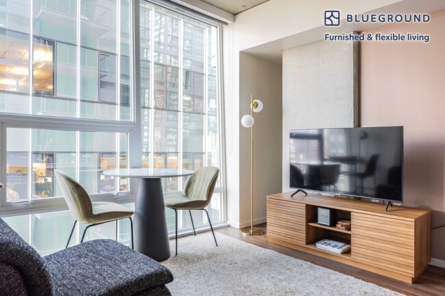 Building Photo - 1823 Minor Ave